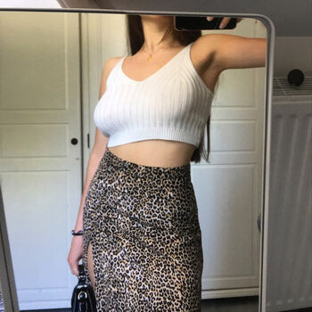 sarahhbl