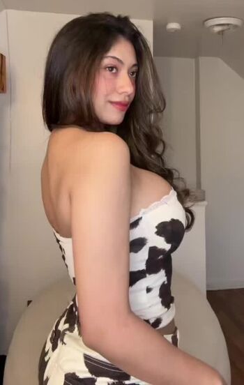 Sarahi Salgado