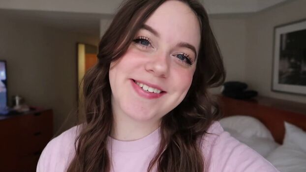 Full leaked Sarahkey private onlyfans photo