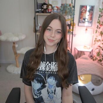 Full leaked Sarahkey private onlyfans photo