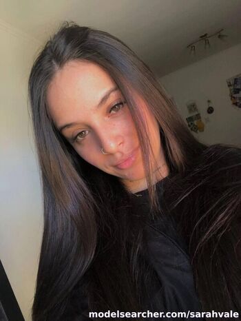 sarahvale