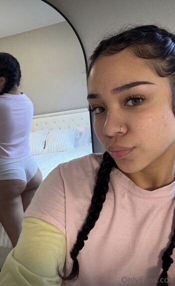 saraidiaz