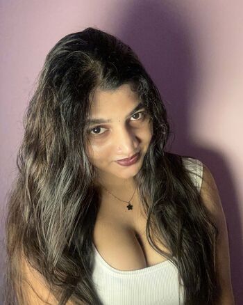 Saranyasanthosh
