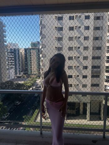 Saraxoxo
