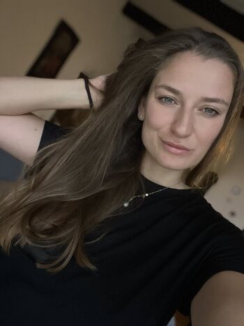Sarazestaje
