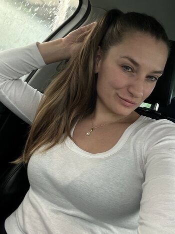 Sarazestaje