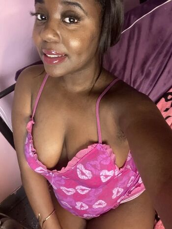Sareelle
