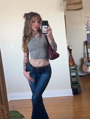 Full leaked Sarracicero page private onlyfans photo