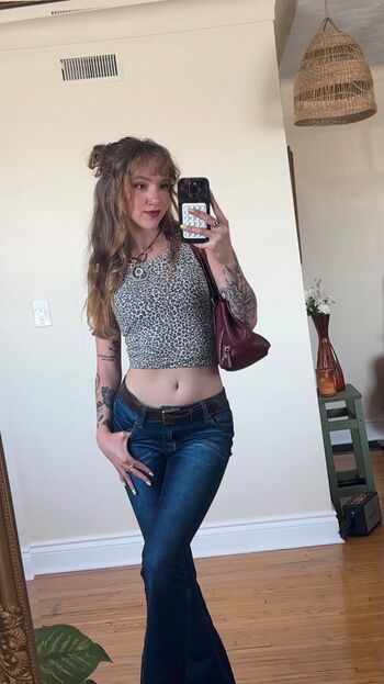 Full leaked Sarracicero page private onlyfans photo