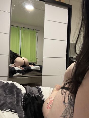 Saruneckis