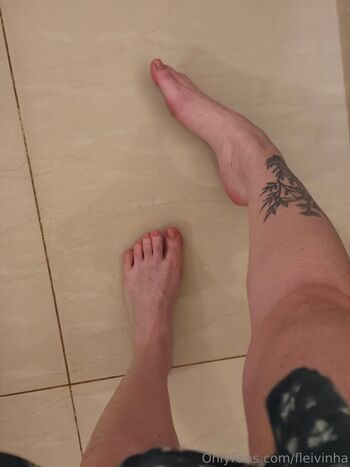 Full leaked Daisydubbledee/ private onlyfans photo