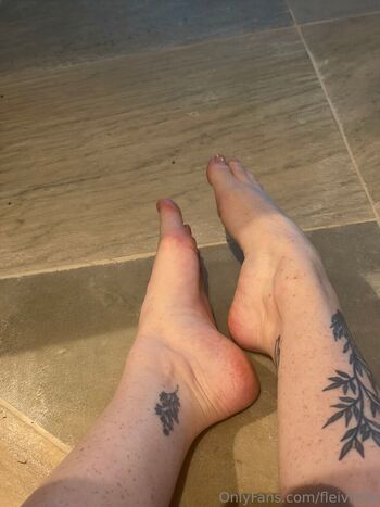 Full leaked Finnish musical artists/ private onlyfans photo