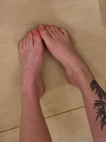 Full leaked Sasa private onlyfans photo