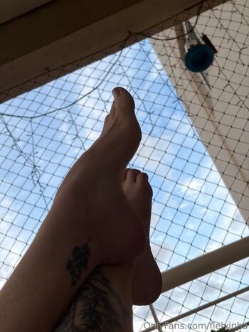 Full leaked Sasa private onlyfans photo