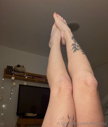 Full leaked Comatozze/ private onlyfans photo