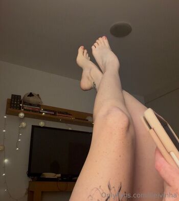Full leaked Forensic peach / private onlyfans photo