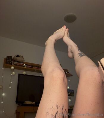 Full leaked Sexyclube / private onlyfans photo
