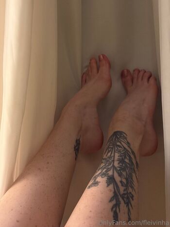 Full leaked Keeani lei/ private onlyfans photo