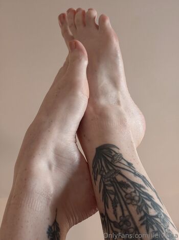 Full leaked Sienna rose couple/ private onlyfans photo