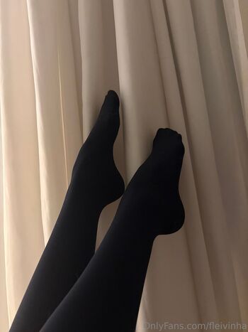 Full leaked Bunnisplaytime private onlyfans photo
