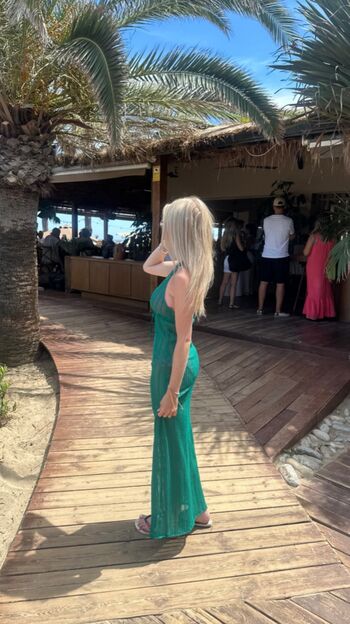 Saskia Lester