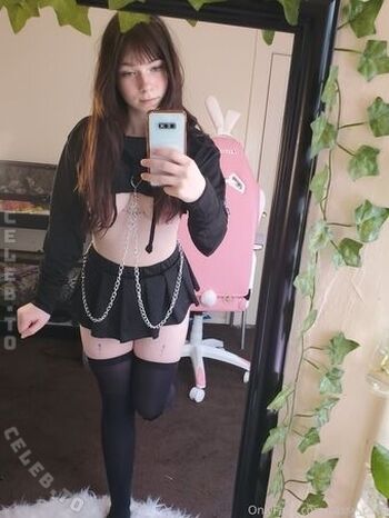 Sassy_Cassi