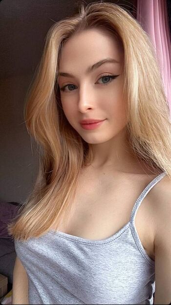 _sassynessa