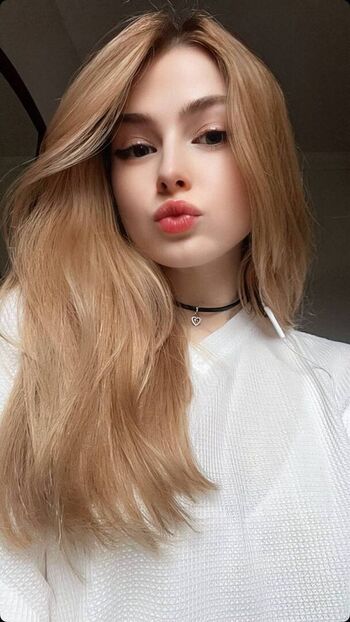 _sassynessa