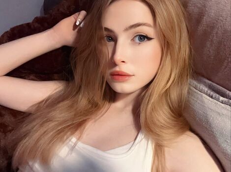 _sassynessa