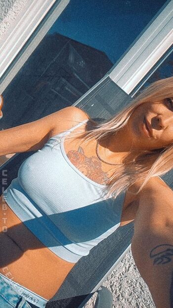 SassySas