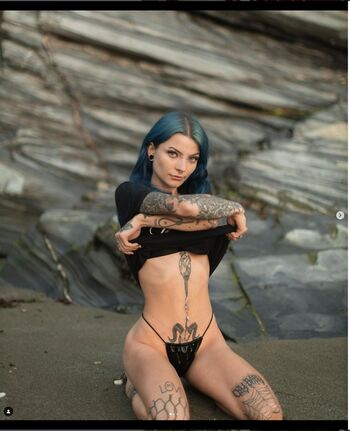 satansdoll666