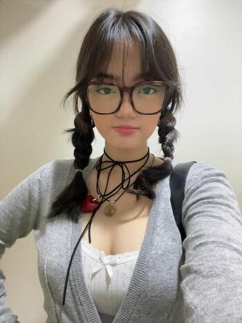 Satchikku