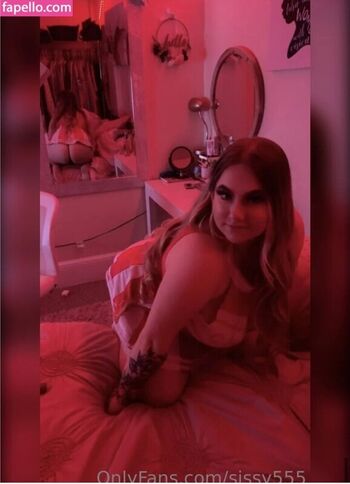 Full leaked Savanna becker page private onlyfans photo
