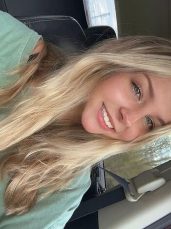 Savannah