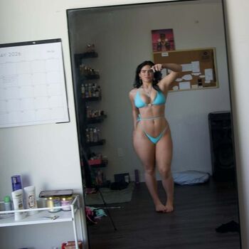 savliftss_