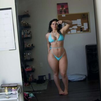 savliftss_