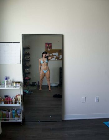 Full leaked Savliftss page private onlyfans photo