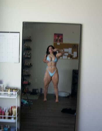 Full leaked Savliftss page private onlyfans photo
