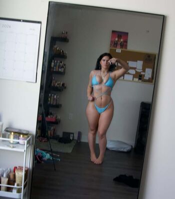 Full leaked Savliftss page private onlyfans photo