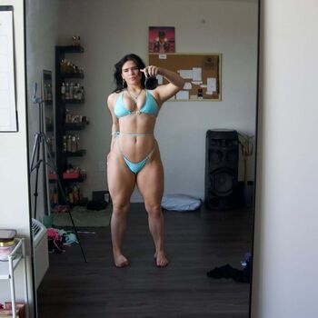 Full leaked Savliftss page private onlyfans photo