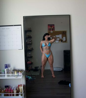 savliftss_