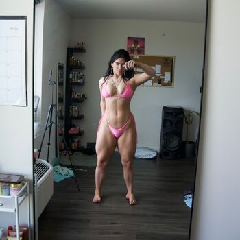savliftss_