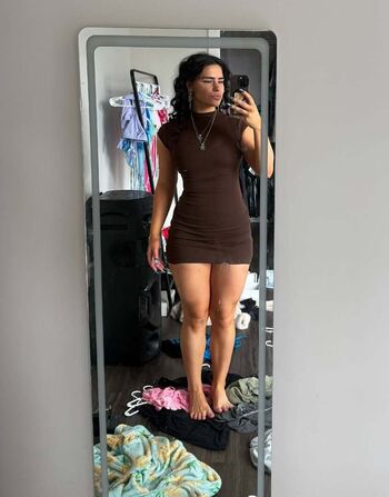 savliftss_