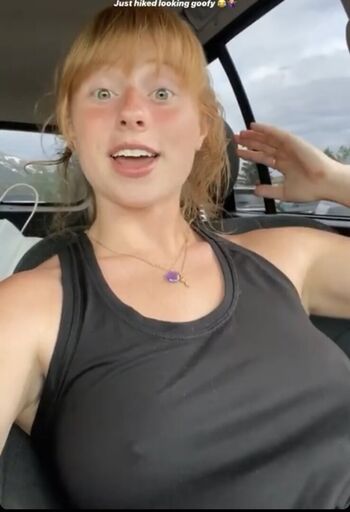 Savvyrose