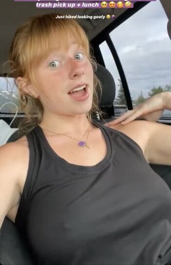 Savvyrose