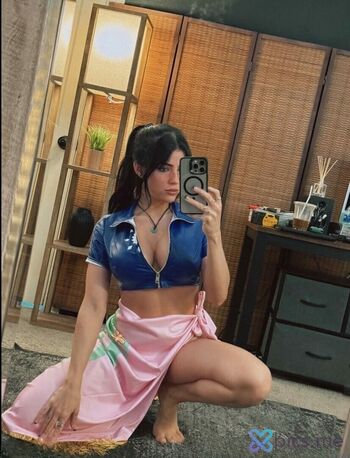 Savysummer