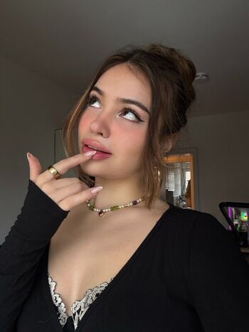 sawlties