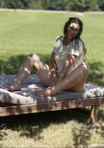 Full leaked Sb private onlyfans photo