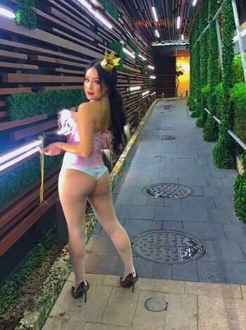 Full leaked Scauzz page private onlyfans photo