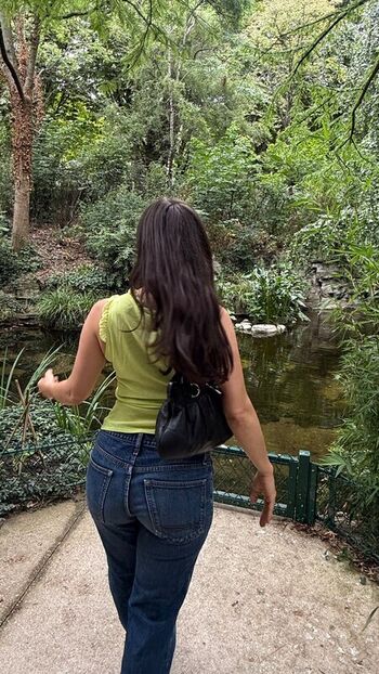 Full leaked Scientwehst private onlyfans photo